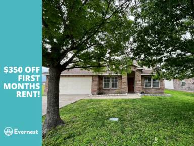 Main picture of 212 Freedom Trl