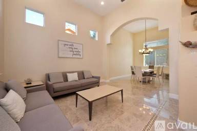 Main picture of 6660 Alder Park Cir