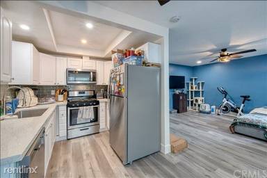 Main picture of 7801 Sycamore Dr