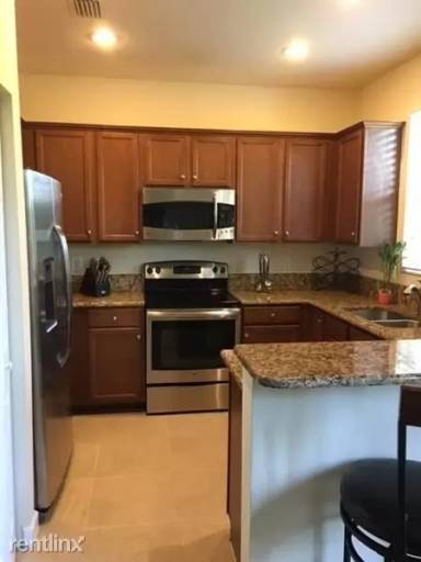 Main picture of Emerald Creek Townhomes