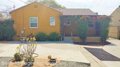 Main picture of 6119 Amos Ave
