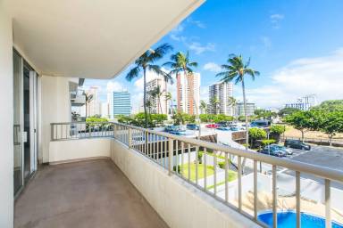 Main picture of Contessa Condo