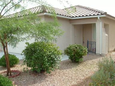 Main picture of 8099 Shellstone Ave
