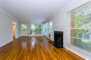 Main picture of 1030 Carol Dr