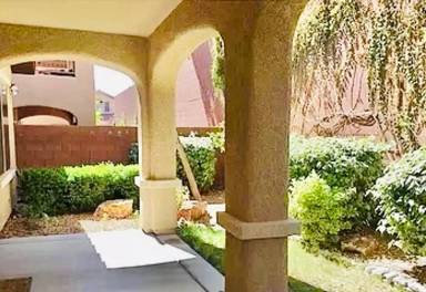 Main picture of 6845 Sigri St