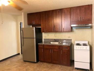 Main picture of 1038 Spencer St