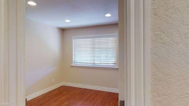 Main picture of 4117 Ameca Ct