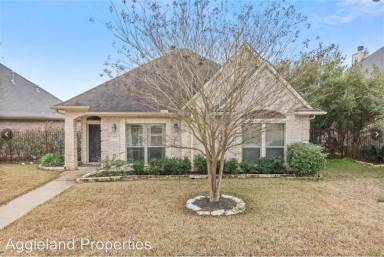 Main picture of 206 Karten Ln