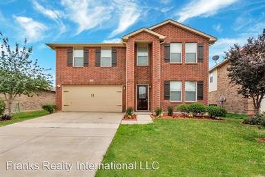 Main picture of 5120 Weather Rock Ln