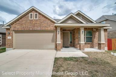 Main picture of 5034 Italica Rd