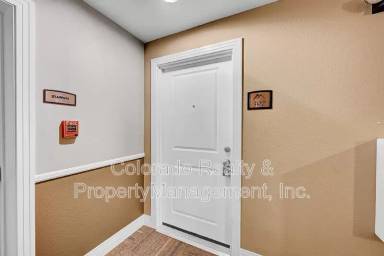 Main picture of 9039 E Panorama Cir