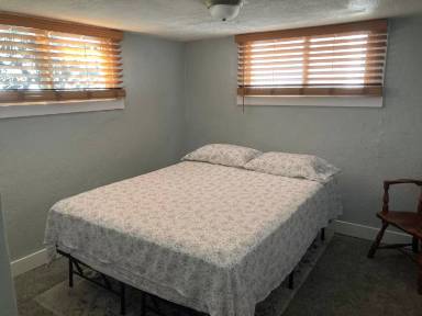 Main picture of 2731 Harrison Blvd