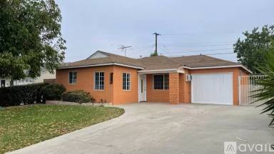 Main picture of 16965 Hurley St