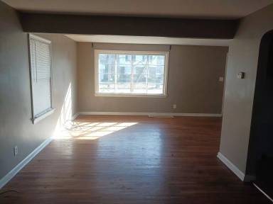 Main picture of 1352 Dill Rd