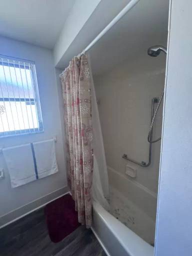 Main picture of 8226 Fox Hollow Dr