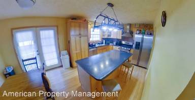 Main picture of 1501 University Dr
