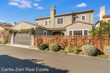 Main picture of 320 Jack London Ave