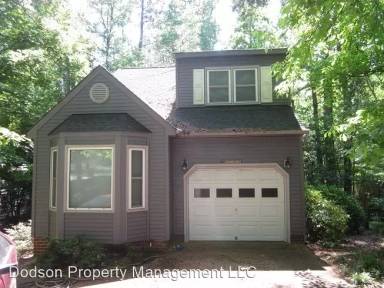 Main picture of 1724 Celia Cres