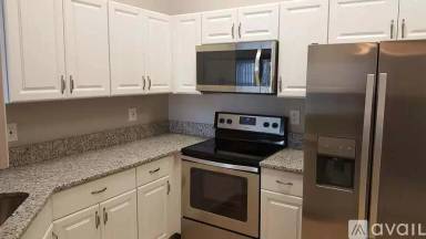 Main picture of 310 Blue Water Ct