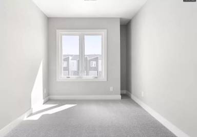 Main picture of 2109 Titanium Rock Rd
