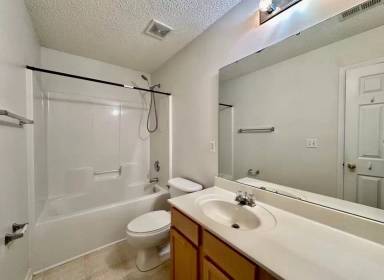 Main picture of 5787 Dove Point Dr SW