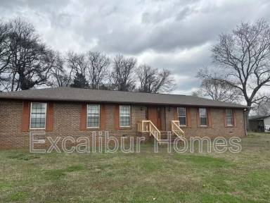 Main picture of 41 Lois Rd SW