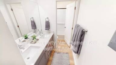 Main picture of MoonRiver-1552 Moon River Drive