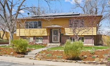 Main picture of 4555 Brookfield Dr