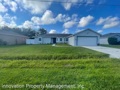Main picture of 827 Albi Ct