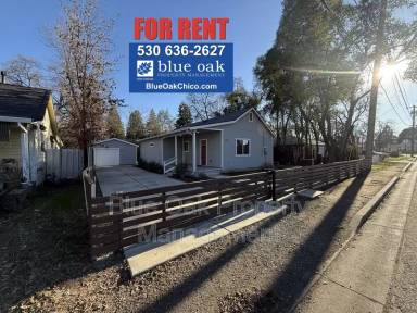 Main picture of 1533 W 5th St