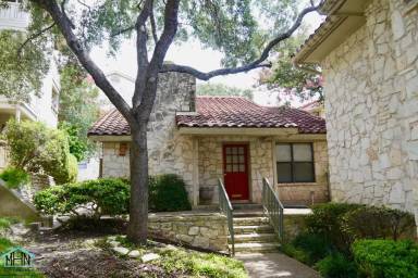 Main picture of 7738 Chambers Rd