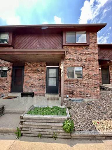 Main picture of 18206 W 3rd Ave