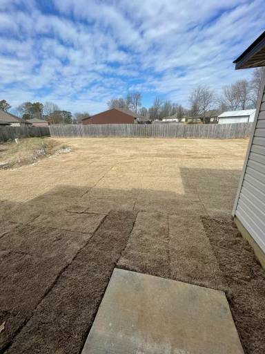 Main picture of 4800 Prospector Dr