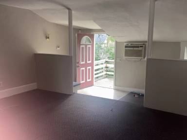 Main picture of 241 Crandall Ave