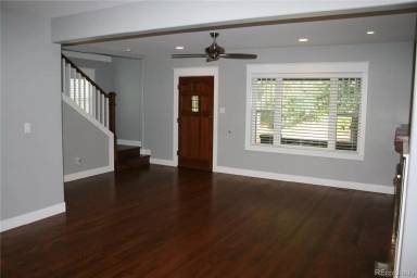 Main picture of 1335 S Ogden St