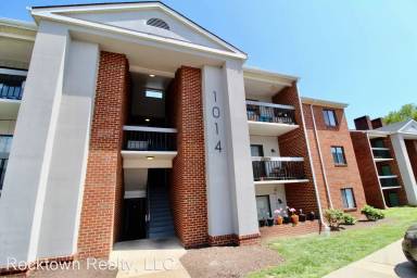 Main picture of 1014 Blue Ridge Dr