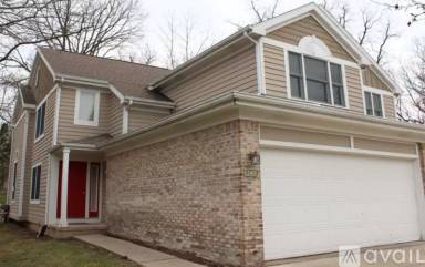 Main picture of 2451 Mulberry Ct