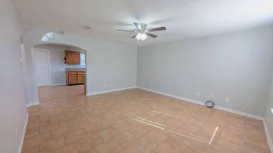 Main picture of 22937 Monte Vista Ct