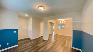 Main picture of 156 Calming Creek Way