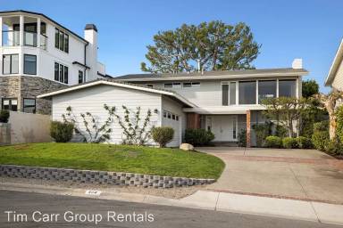 Main picture of 502 Kings Rd