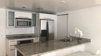 Main picture of Latitude On The River Condo