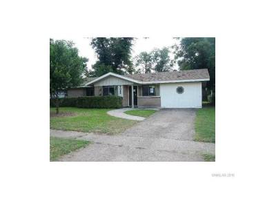 Main picture of 4014 Stuart Ave