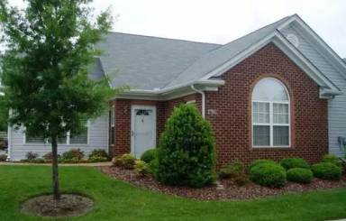 Main picture of 7351 Norwood Pond Pl