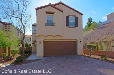 Main picture of 1557 Razella Ct