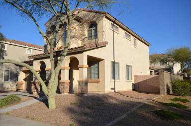 Main picture of 3660 E Temecula Way
