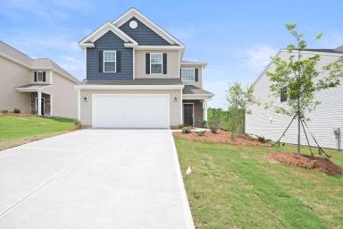 Main picture of 13012 Lannister Dr