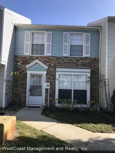 Main picture of 16103 Rambling Vine Dr W