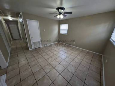 Main picture of 5114 40th St