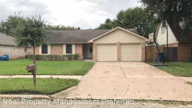 Main picture of 7110 Marisol Dr