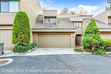 Main picture of 1171 E Kimberley Ln